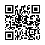 MD-60CV QRCode