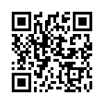 MD-60SN QRCode