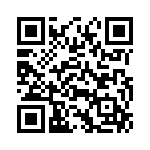 MD-70FC QRCode