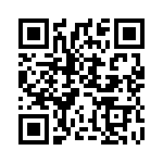 MD-70SN QRCode