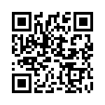 MD-80CV QRCode