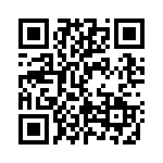MD-80FC QRCode