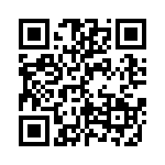 MD-80PL100 QRCode