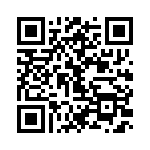 MD-80S QRCode