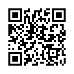 MD-80SG QRCode