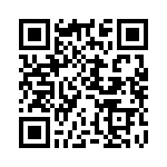 MD-80SMW QRCode