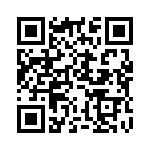 MD-90J QRCode