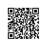 MD0105K6-G-M932 QRCode