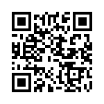 MD011A101FAB QRCode