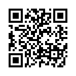 MD011A180KAB QRCode