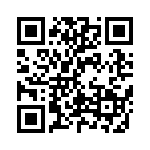 MD011A220JAB QRCode