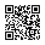 MD011A220KAB QRCode