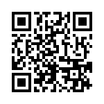 MD011A390JAB QRCode