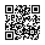 MD011A391JAB QRCode