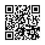 MD011A560KAB QRCode