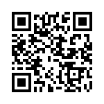 MD011C102JAB QRCode