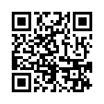 MD011C102MAB QRCode