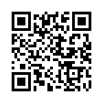 MD011C271KAB QRCode