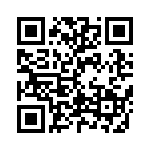 MD011C331KAB QRCode