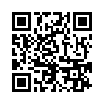 MD011C332KAB QRCode