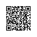 MD011C562KP0001 QRCode