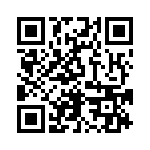 MD011C681KAB QRCode