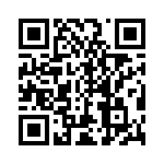 MD012A101KAB QRCode