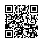 MD012A150JAB QRCode