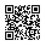 MD012A680KAB QRCode