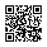 MD015A100FAB QRCode