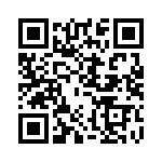 MD015A102JAB QRCode