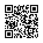 MD015A112JAB QRCode