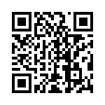 MD015A121KAB QRCode