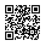 MD015A122JAB QRCode