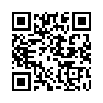 MD015A151KAB QRCode