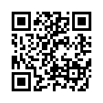 MD015A222FAB QRCode