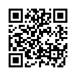 MD015A222JAB QRCode