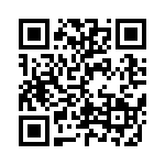 MD015A330KAB QRCode