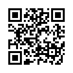 MD015A332JAB QRCode