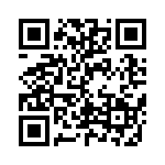 MD015A390KAB QRCode