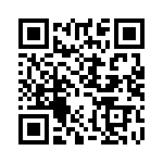 MD015A3R3DAB QRCode