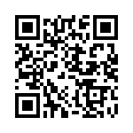 MD015A511JAB QRCode