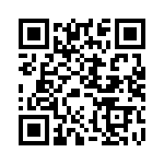 MD015A681KAB QRCode