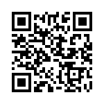 MD015A6R8DAB QRCode