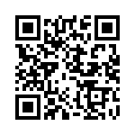 MD015A910JAB QRCode