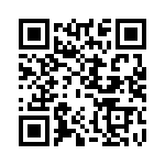 MD015C102MAB QRCode