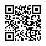 MD015C103MAB QRCode