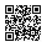 MD015C123KAB QRCode