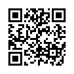 MD015C151JAB QRCode