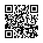 MD015C152KAB QRCode